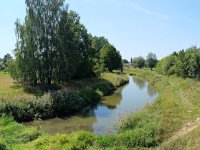 [Group 8]-DSCF8179 DSCF8180-2 images